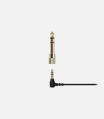 Audio-Technica ATH-E50 - Adaptador