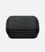 Audio-Technica ATH-E50 - Estuche