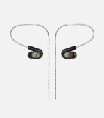 Audio-Technica ATH-E70