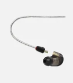 Audio-Technica ATH-E70