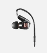 Audio-Technica ATH-E70