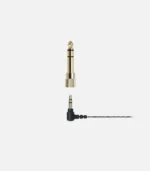 Audio-Technica ATH-E70 - Adaptador