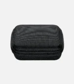 Audio-Technica ATH-E70 - Estuche