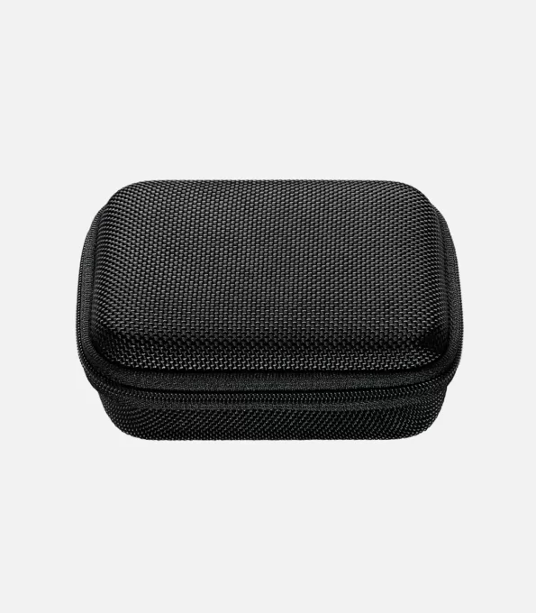 Audio-Technica ATH-E70 - Estuche