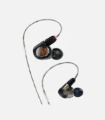 Audio-Technica ATH-E70