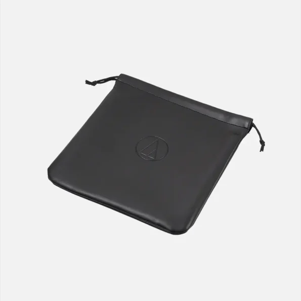 Audio-Technica ATH-M60x
