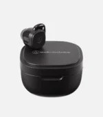 Audio-Technica ATH-SQ1TW