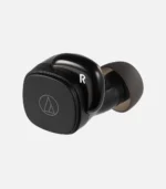 Audio-Technica ATH-SQ1TW