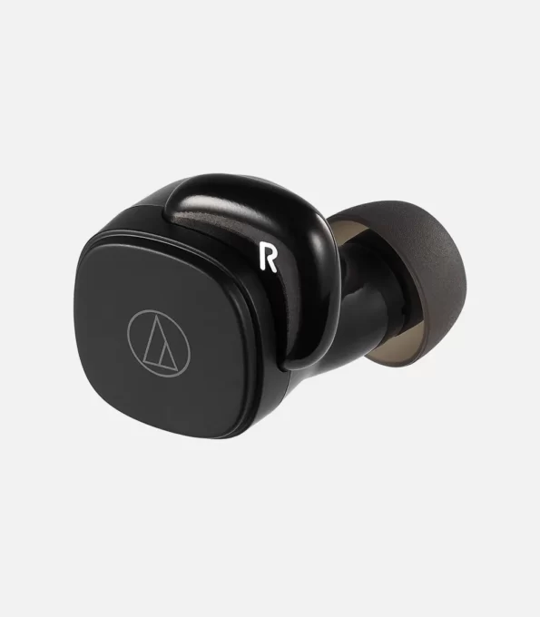 Audio-Technica ATH-SQ1TW
