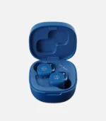 Audio-Technica ATH-SQ1TW (Blueberry)