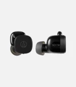 Audífonos Inalámbricos - Audio-Technica ATH-SQ1TW