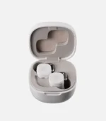 Audio-Technica ATH-SQ1TW (Blanco)