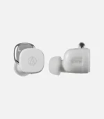 Audio-Technica ATH-SQ1TW (Blanco)