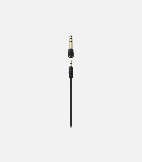 audio-technica-AVC-200-