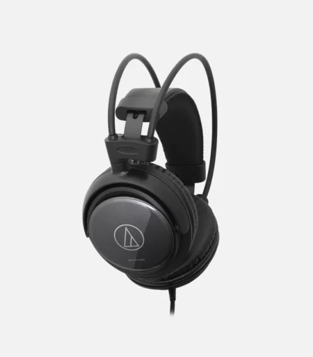 Audio-Technica ATH-AVC400