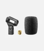 Audio-Technica BP4001