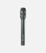 Audio-Technica BP4001