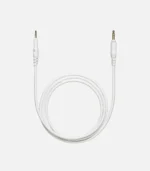 Audio-Technica HP-SC (blanco)