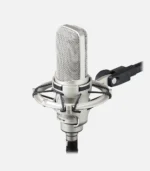 Audio-Technica AT4047MP