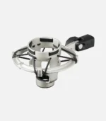 Audio-Technica AT4047MP