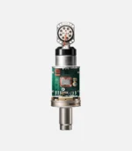 Audio-Technica AT4047MP