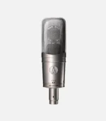 Audio-Technica AT4047MP