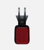 Avantone PLANAR RED