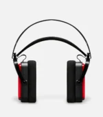 Avantone PLANAR RED