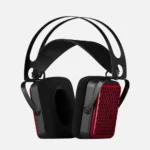 Avantone PLANAR RED