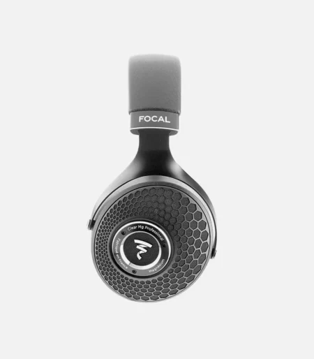 Focal Clear MG Professional Headphones