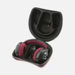 Focal Clear MG Professional Headphones