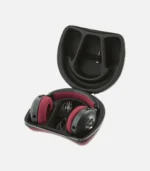 Focal Clear MG Professional Headphones