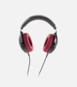 Focal Clear MG Professional Headphones
