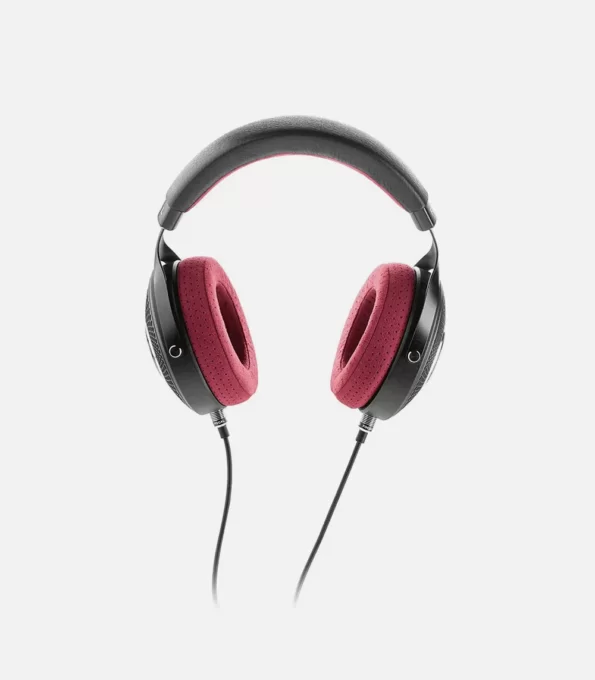 Focal Clear MG Professional Headphones