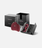 Focal Clear MG Professional Headphones