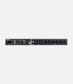 Focusrite Clarett+ 8 Pre USB