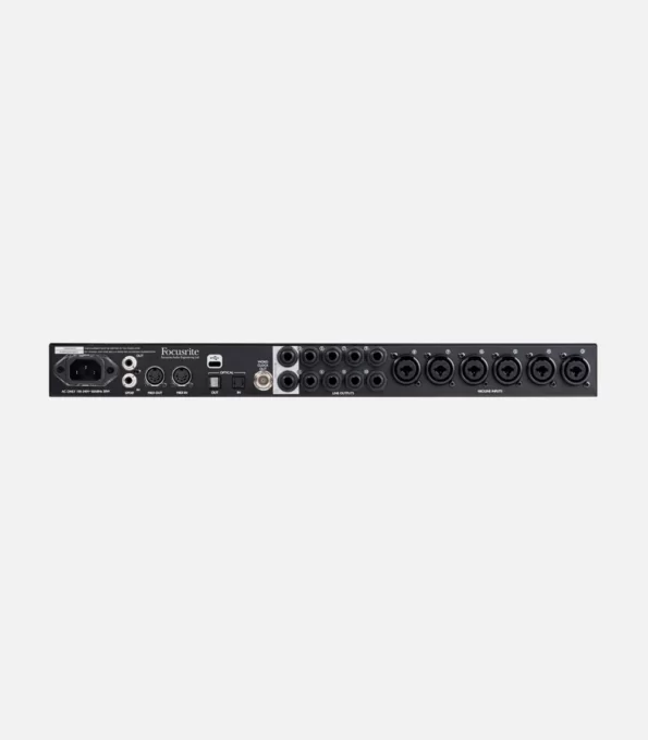 focusrite-clarett-8-pre-usb-02