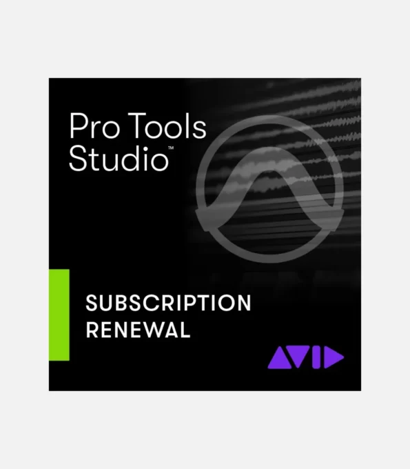 PT-Studio_Subscription-Renewal