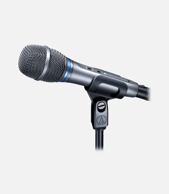 audio-technica-AE3300-02