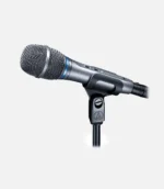 Audio-Technica AE5400