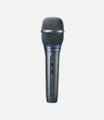 Audio-Technica AE5400