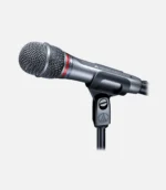 Audio-Technica AE6100