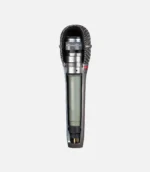 Audio-Technica AE6100