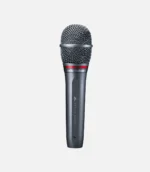Audio-Technica AE6100