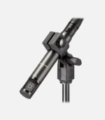 Audio-Technica ATM450