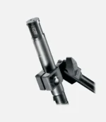 Audio-Technica ATM450