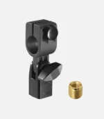 Audio-Technica ATM450