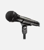 Audio-Technica ATM510PK