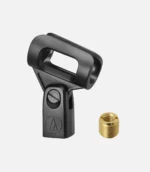 Audio-Technica ATM510PK