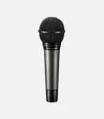 Audio-Technica ATM510PK